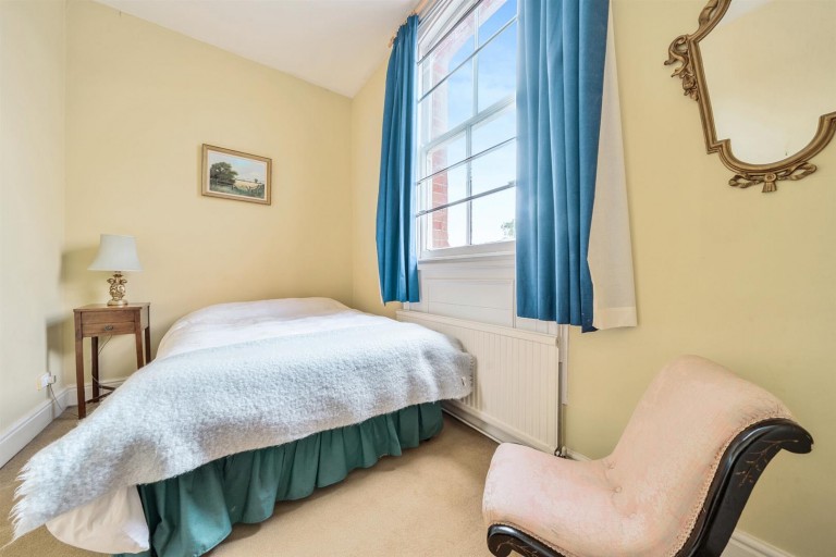 Images for Couching Street, Watlington