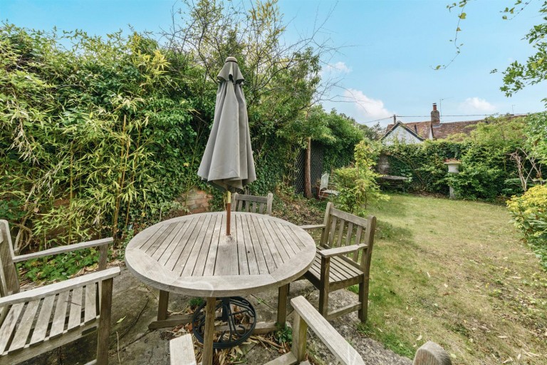 Images for Couching Street, Watlington