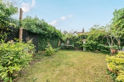 Images for Couching Street, Watlington