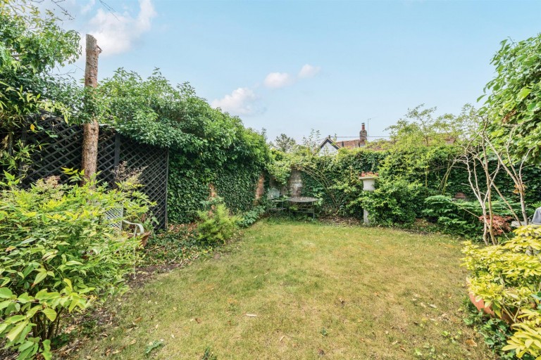 Images for Couching Street, Watlington