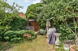 Images for Couching Street, Watlington