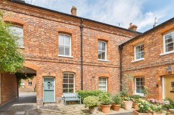 Images for Couching Street, Watlington