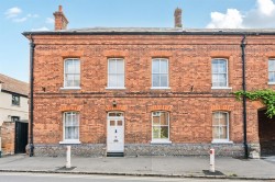 Images for Couching Street, Watlington