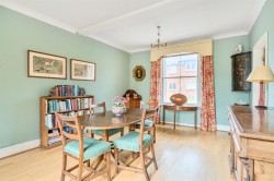Images for Couching Street, Watlington