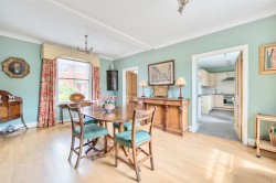 Images for Couching Street, Watlington