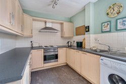 Images for Couching Street, Watlington