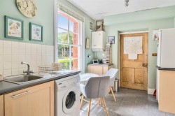 Images for Couching Street, Watlington