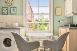Images for Couching Street, Watlington