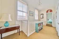Images for Couching Street, Watlington
