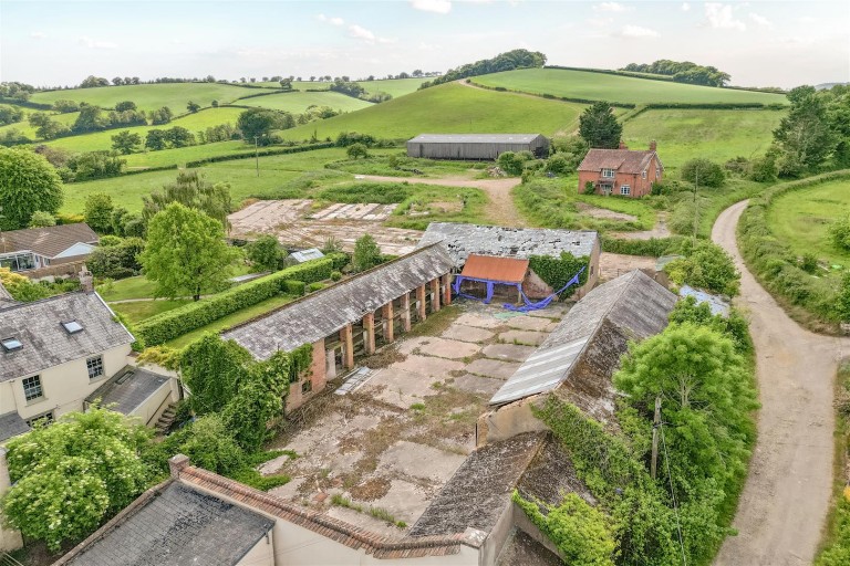 Images for Cowley, Exeter