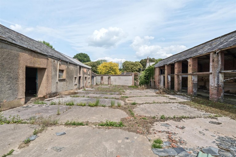 Images for Cowley, Exeter