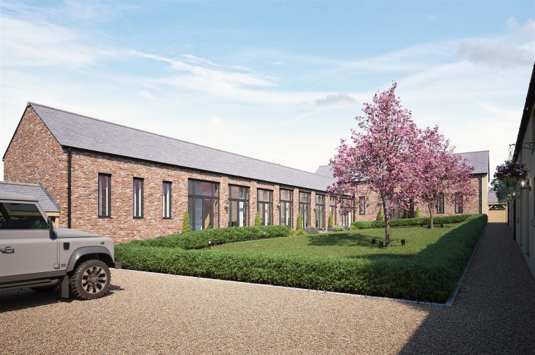 Images for Cowley, Exeter