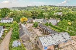 Images for Cowley, Exeter