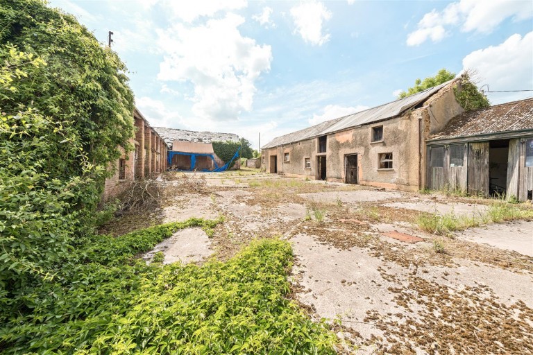 Images for Cowley, Exeter