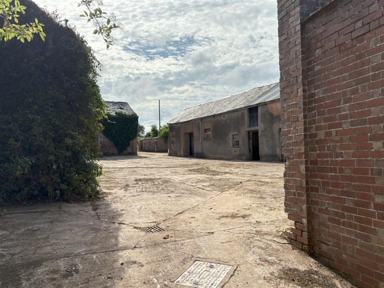 Images for Cowley, Exeter
