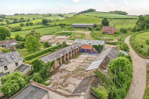Click the photo for more details of Cowley, Exeter