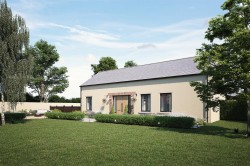 Images for Cowley, Exeter