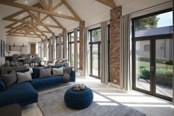 Images for Cowley, Exeter