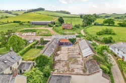 Images for Cowley, Exeter
