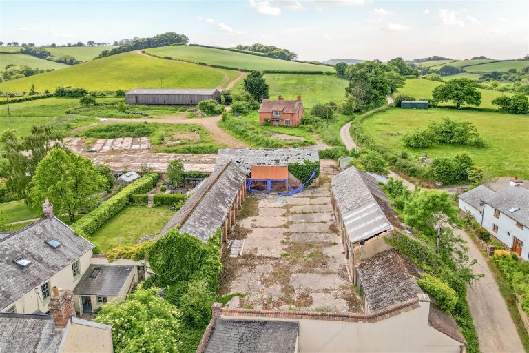 Images for Cowley, Exeter