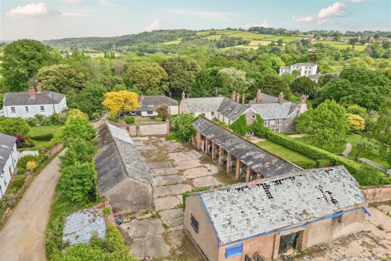 Images for Cowley, Exeter