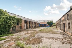 Images for Cowley, Exeter