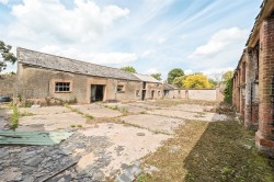 Images for Cowley, Exeter
