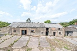 Images for Cowley, Exeter