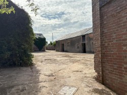 Images for Cowley, Exeter