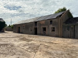 Images for Cowley, Exeter