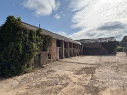 Images for Cowley, Exeter