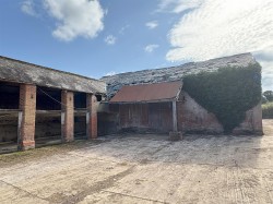 Images for Cowley, Exeter