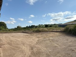 Images for Cowley, Exeter