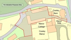 Images for Cowley, Exeter