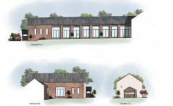 Images for Cowley, Exeter