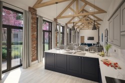 Images for Cowley, Exeter