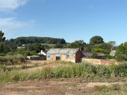 Images for Cowley, Exeter