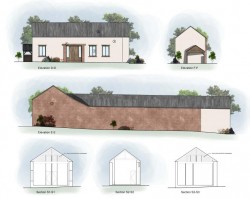 Images for Cowley, Exeter