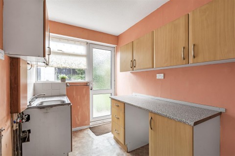 Click the photo for more details of The Willows, Daventry, NN11