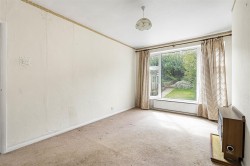 Images for The Willows, Daventry, NN11