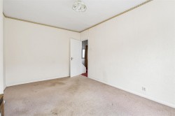 Images for The Willows, Daventry, NN11