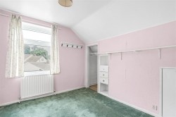 Images for The Willows, Daventry, NN11