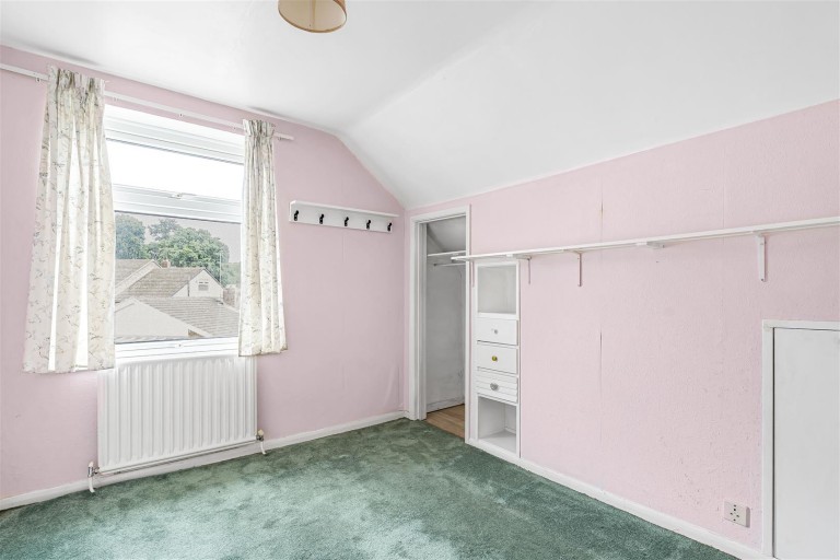 Images for The Willows, Daventry, NN11