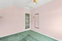 Images for The Willows, Daventry, NN11