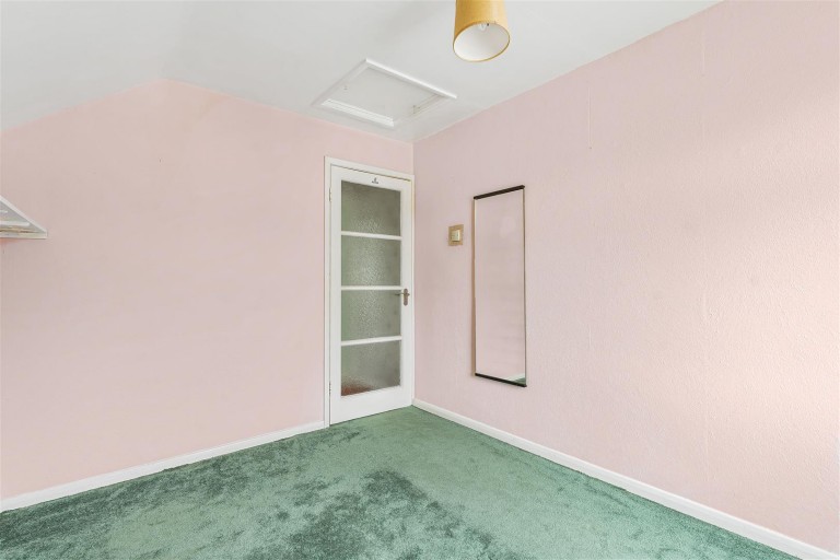 Images for The Willows, Daventry, NN11