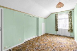 Images for The Willows, Daventry, NN11