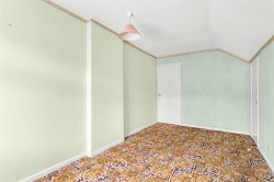 Images for The Willows, Daventry, NN11