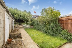 Images for The Willows, Daventry, NN11