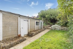 Images for The Willows, Daventry, NN11
