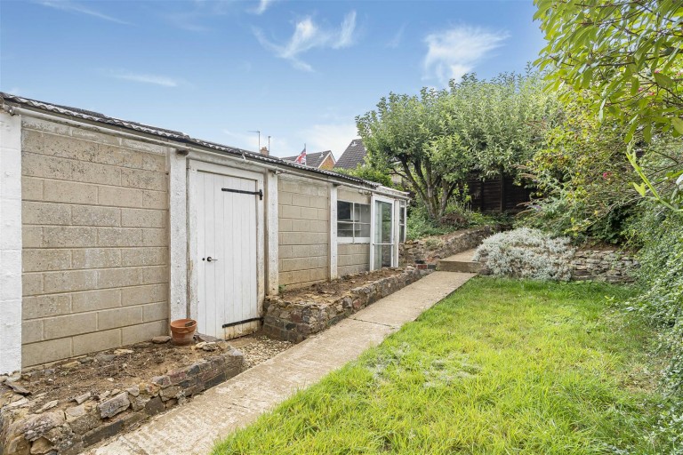Images for The Willows, Daventry, NN11